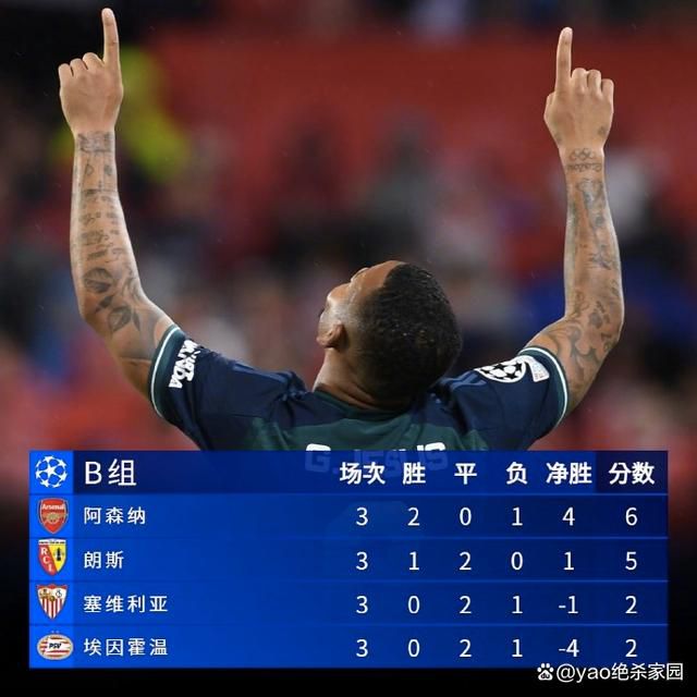 丝袜诱惑中文字幕